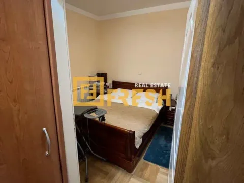 Prodaja, dvosoban stan, 76m², Zagorič, Podgorica - image 8