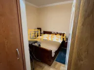 Prodaja, dvosoban stan, 76m², Zagorič, Podgorica - image 8