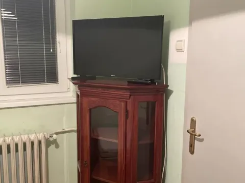 Izdavanje, četvorosoban stan, 81m², Stari Grad, Beograd - image 15