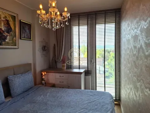 Prodaja, dvosoban stan, 59m², Telep, Novi Sad Sve Podlokacije - image 9