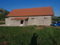 Prodaja, kuća, 139m², Nikšić, Crna Gora - image 4