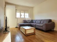 Prodaja, jednosoban stan, 49m², Central Point, Podgorica - image 1