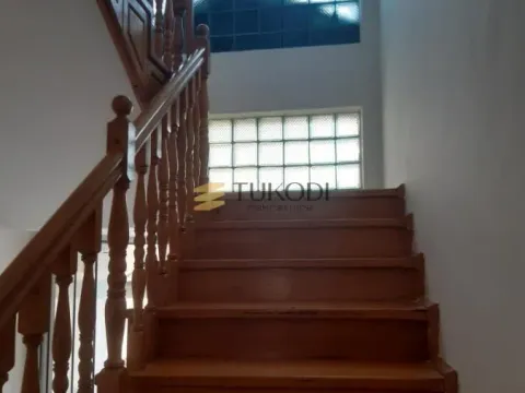 Prodaja, kuća, 303m², Telep, Novi Sad Sve Podlokacije - image 16