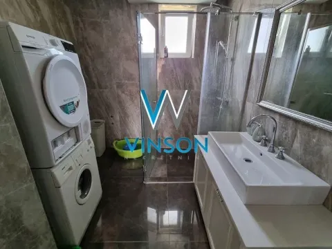 Izdavanje, kuća, 300m², Veternička rampa, Novi Sad Sve Podlokacije - image 19