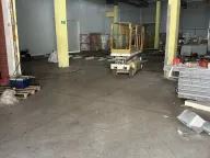 Izdavanje, poslovni prostor, 980m², Niš, Srbija - image 8