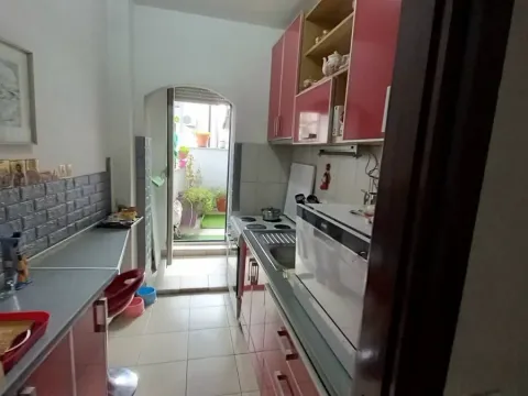 Sale, three bedroom apartment, 76m², Crveni Krst, Beograd - image 9