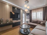 Daily-rent, one bedroom apartment, 50m², Podgorica, Crna Gora - image 3