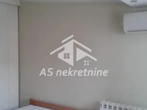 Prodaja, stan, 45m², Mirijevo 1, Mirijevo Sve Podlokacije - image 5