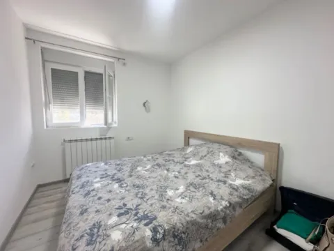 Izdavanje, kuća, 170m², Zagorič, Podgorica - image 12