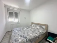 Izdavanje, kuća, 170m², Zagorič, Podgorica - image 12