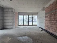 Prodaja, poslovni prostor, 72m², Stari Aerodrom, Podgorica - image 6