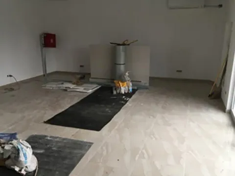 Izdavanje, poslovni prostor, 850m², Čukarica, Beograd - image 3