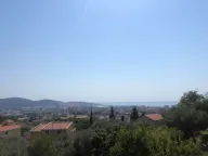 Sale, house, 64m², Marovići, Bar - image 6