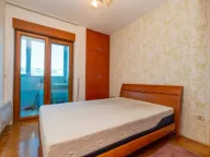 Izdavanje, stan, 50m², Preko Morače, Podgorica - image 2