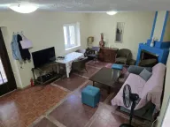 Rent, house, 85m², Muo, Kotor - image 12