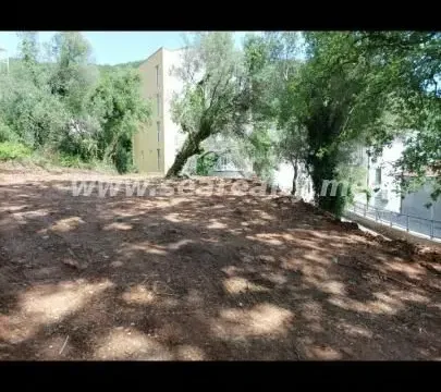 Prodaja, plac, 500m², Budva, Crna Gora - image 5
