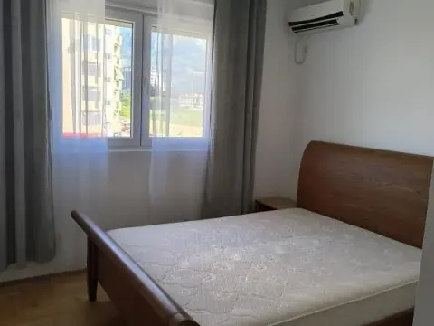 Izdavanje, dvosoban stan, 84m², Bar, Crna Gora - image 12
