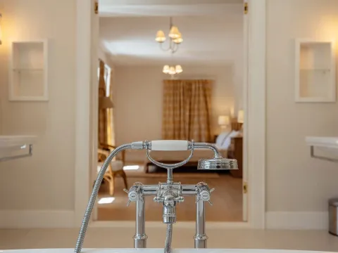 Prodaja, kuća, 490m², Dobrota, Kotor - image 21