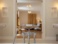 Prodaja, kuća, 490m², Dobrota, Kotor - image 21