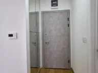 Izdavanje, jednosoban stan, 50m², Bečići, Budva - image 3