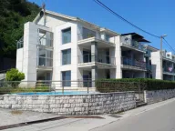 Sale, two bedroom apartment, 110m², Donji Stoliv, Kotor - image 10