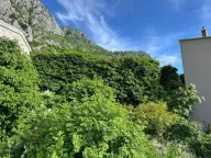 Prodaja, plac, 500m², Sveti Stefan, Budva - image 3