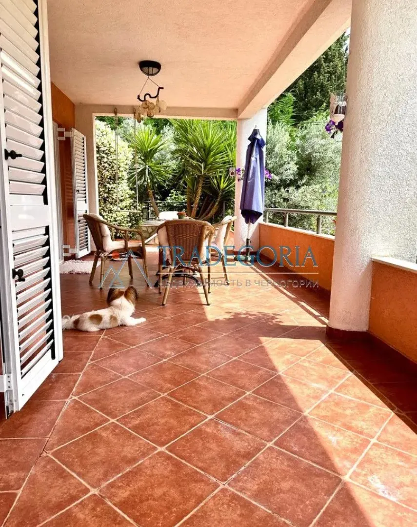 Prodaja, kuća, 245m², Utjeha, Ulcinj
