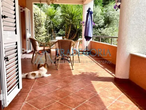 Prodaja, kuća, 245m², Utjeha, Ulcinj - image 12