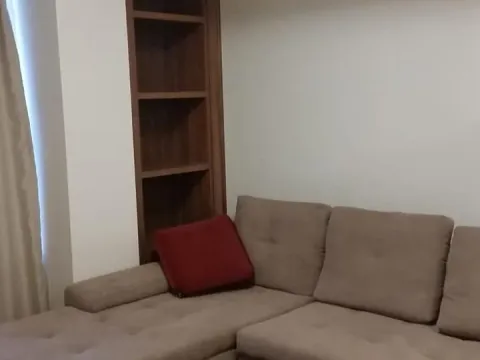 Sale, one bedroom apartment, 38m², Rozino, Budva - image 3