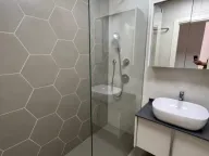 Prodaja, trosoban stan, 100m², Dobrota, Kotor - image 6