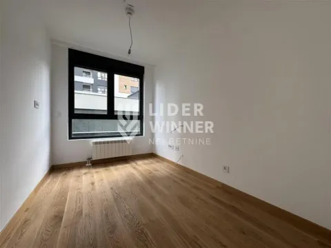Sale, three bedroom apartment, 66m², Voždovac Sve Podlokacije, Beograd - image 2