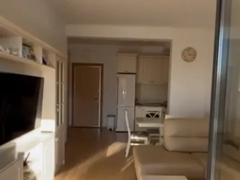 Prodaja, dvosoban stan, 64m², Tivat, Crna Gora - image 4