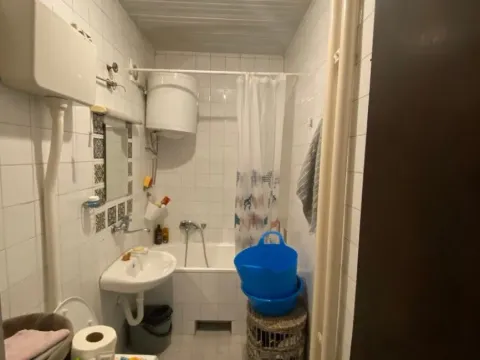 Prodaja, dvosoban stan, 60m², Šumice, Beograd - image 2