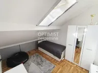 Prodaja, četvorosoban stan, 64m², Kumodraž 1, Kumodraž Sve Podlokacije - image 9