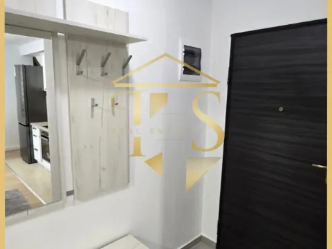 Rent, one bedroom apartment, 50m², Centar, Tivat - image 8