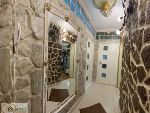 Prodaja, trosoban stan, 57m², Karaburma, Palilula Sve Podlokacije - image 13