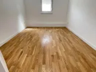 Izdavanje, jednosoban stan, 58m², Pobrežje, Podgorica - image 1