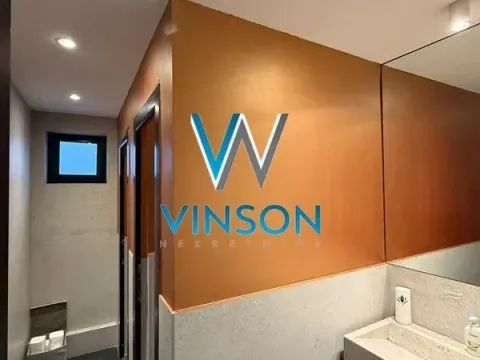 Izdavanje, poslovni prostor, 584m², Novi Sad Sve Podlokacije, Novi Sad - image 15