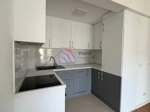 Izdavanje, dvosoban stan, 72m², Zagorič, Podgorica - image 3