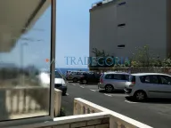 Sale, one bedroom apartment, 50m², Sveti Stefan, Budva - image 12