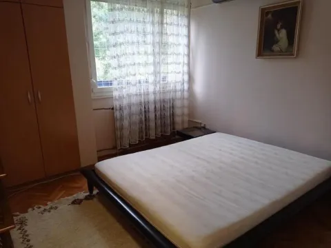 Izdavanje, trosoban stan, 75m², Žarkovo, Beograd - image 13