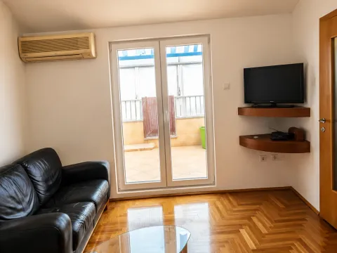 Prodaja, dvosoban stan, 67m², Zabjelo, Podgorica - image 3