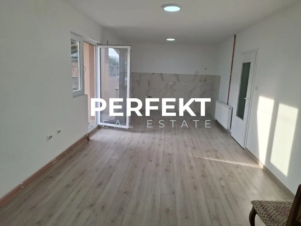 Prodaja, kuća, 120m², Misa, Pančevo