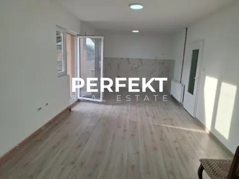 Sale, house, 120m², Misa, Pančevo - image 3