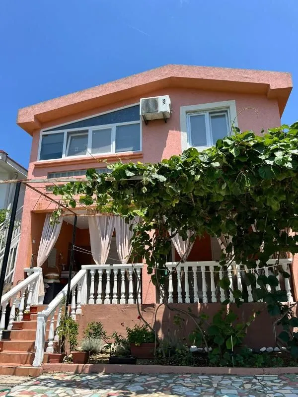 Sale, house, 92m², Sutomore, Bar