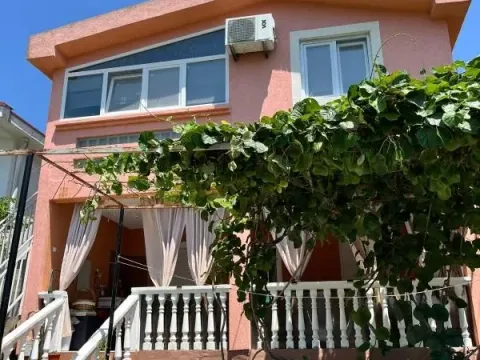 Sale, house, 92m², Sutomore, Bar - image 1