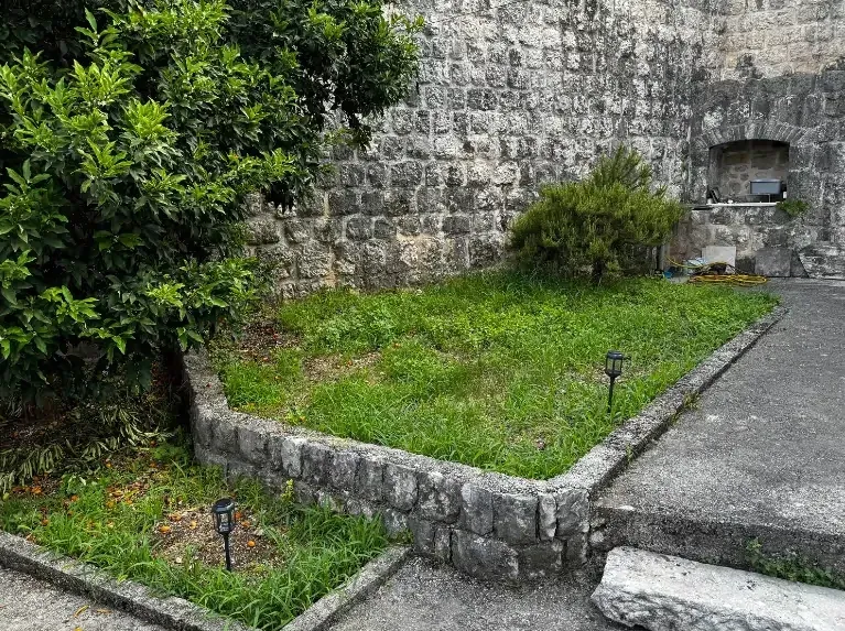 Sale, house, 64m², Kotor, Crna Gora