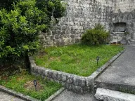 Prodaja, kuća, 64m², Kotor, Crna Gora - image 2