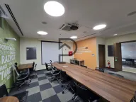 Sale, office space, 376m², Dalmatinska ulica, Podgorica - image 7