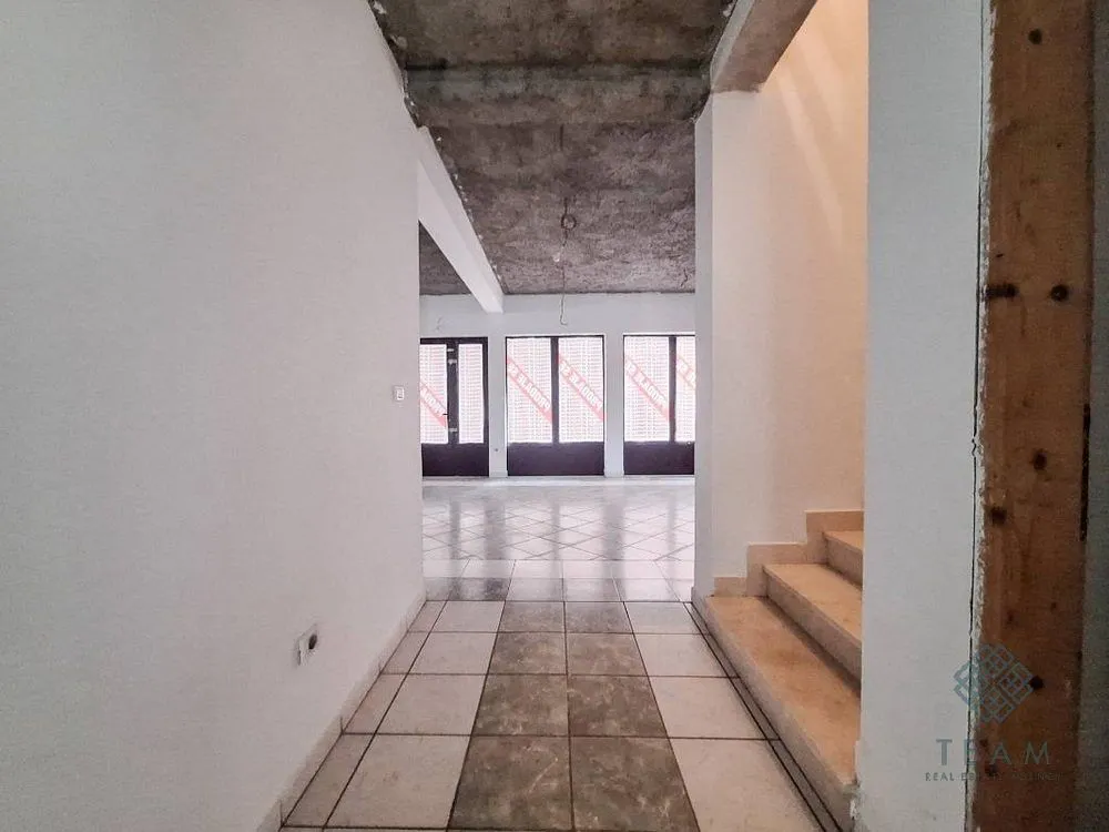 Sale, office space, 323m², Stari Aerodrom, Podgorica